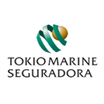 tokio-marine-seguros-1.png